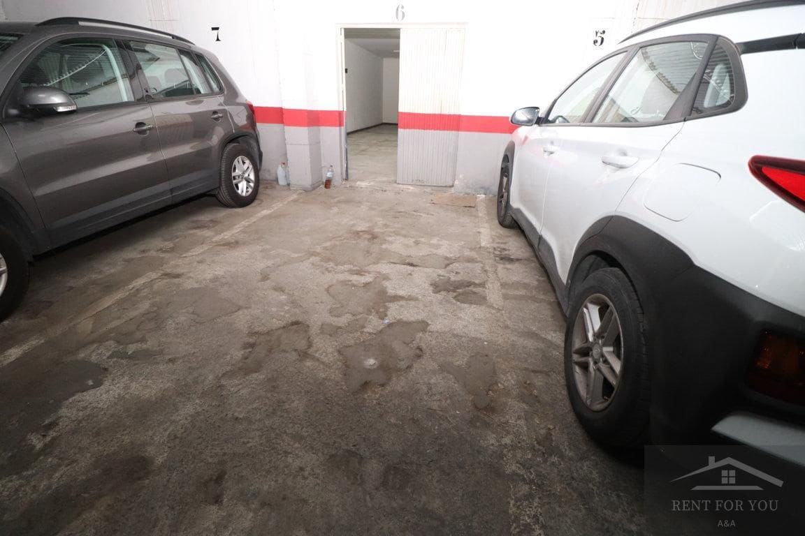 3 soveværelse Virksomhed til salg i Alhaurin el Grande med garage - € 139.000 (Ref: 8527813)