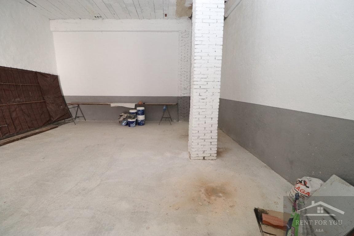 1 soveværelse Virksomhed til salg i Alhaurin el Grande - € 99.000 (Ref: 8566176)