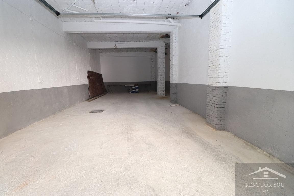 1 soveværelse Virksomhed til salg i Alhaurin el Grande - € 99.000 (Ref: 8566176)