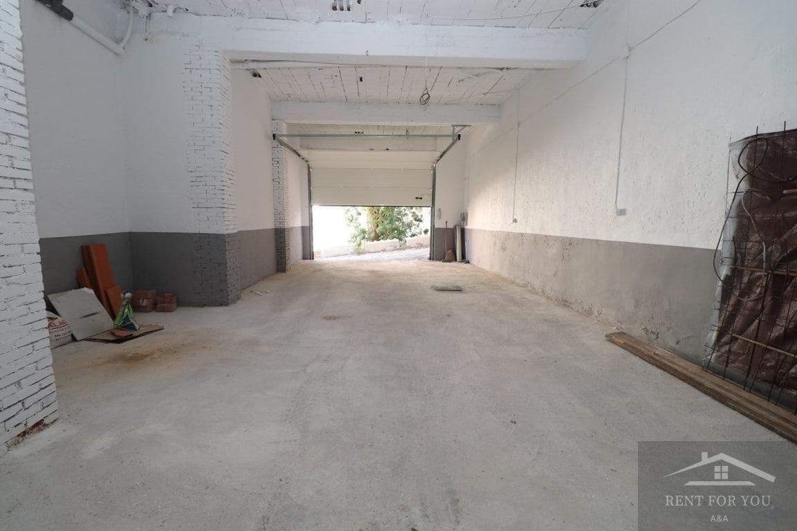 1 soveværelse Virksomhed til salg i Alhaurin el Grande - € 99.000 (Ref: 8566176)