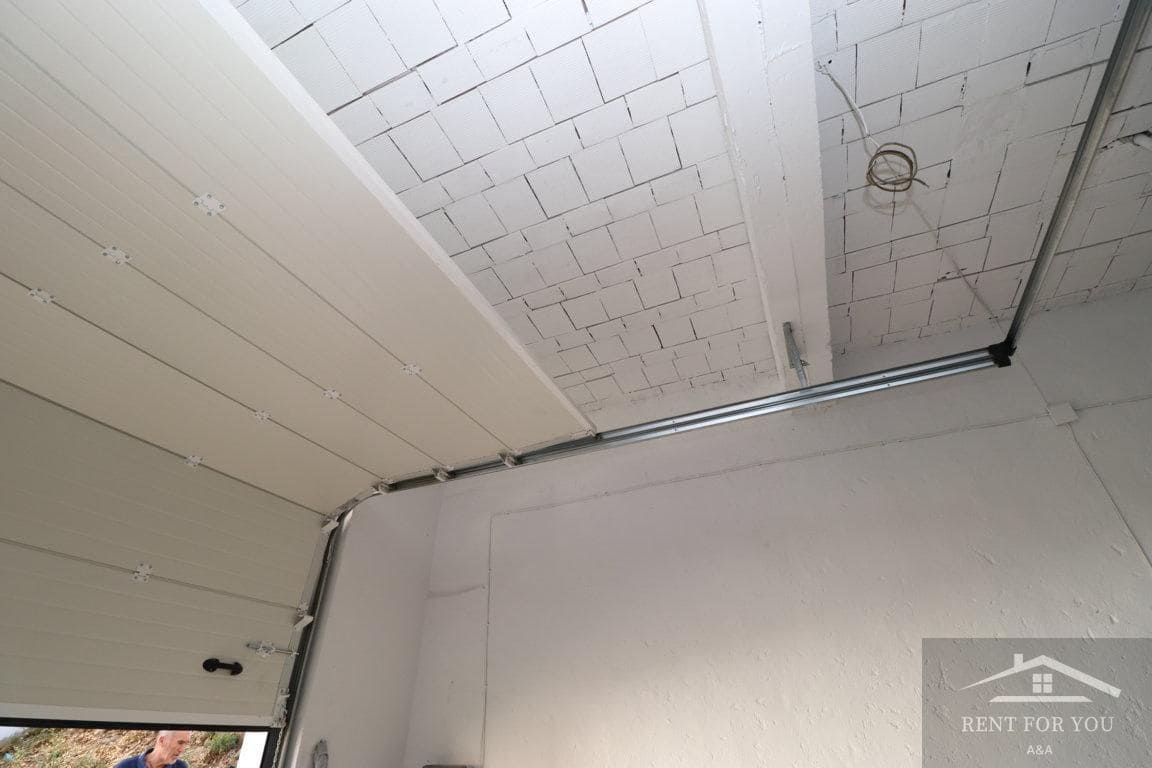 1 soveværelse Virksomhed til salg i Alhaurin el Grande - € 99.000 (Ref: 8566176)