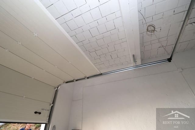 1 quarto Empresa para venda em Alhaurín el Grande - 99 000 € (Ref: 8566176)