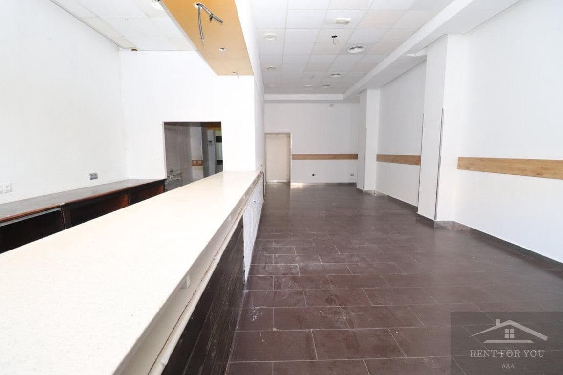 3 quarto Empresa para venda em Alhaurin el Grande - 189 000 € (Ref: 8566177)