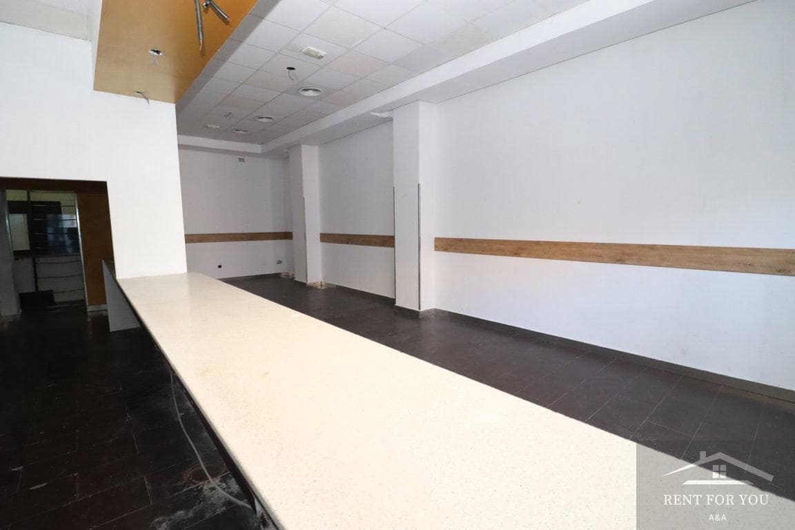 3 quarto Empresa para venda em Alhaurin el Grande - 189 000 € (Ref: 8566177)