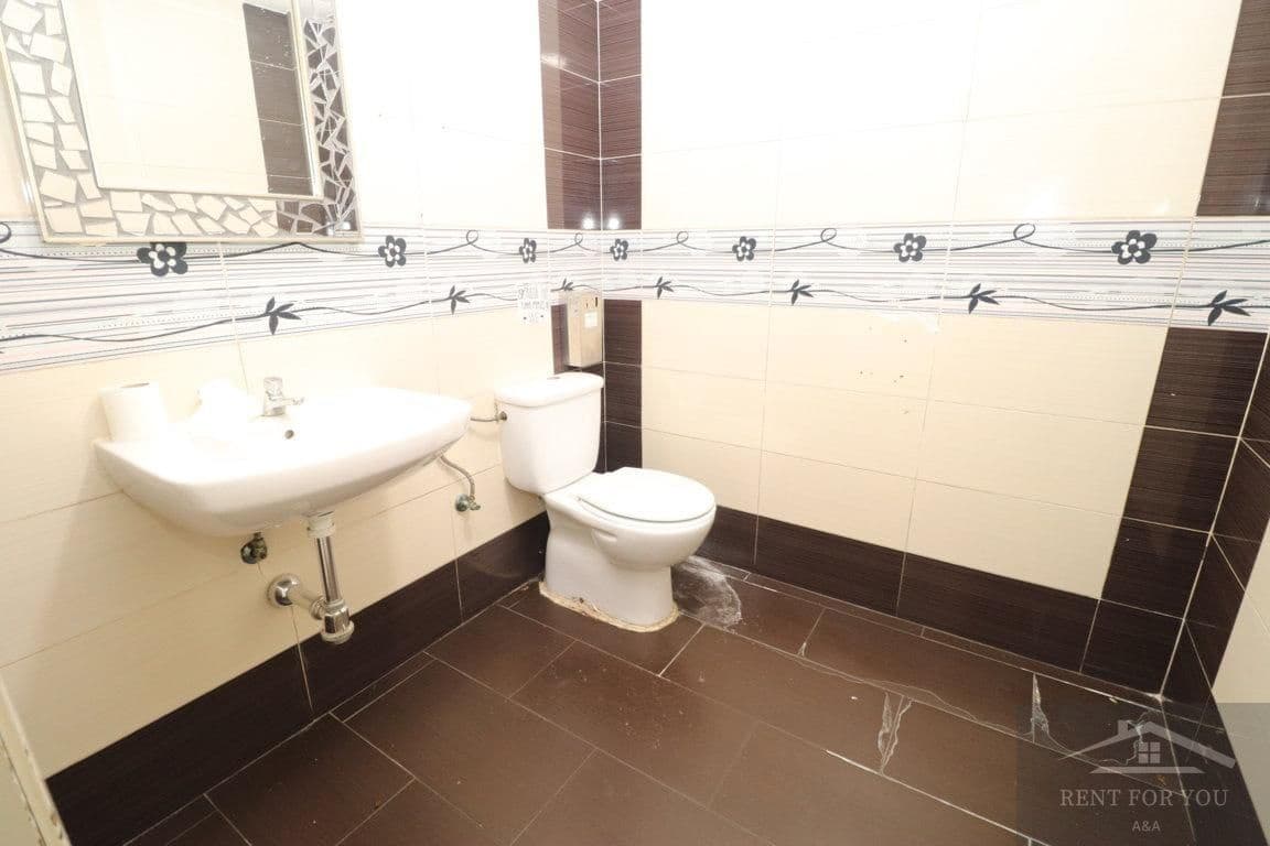 3 quarto Empresa para venda em Alhaurin el Grande - 189 000 € (Ref: 8566177)