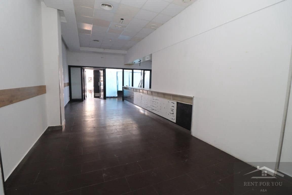 3 quarto Empresa para venda em Alhaurin el Grande - 189 000 € (Ref: 8566177)