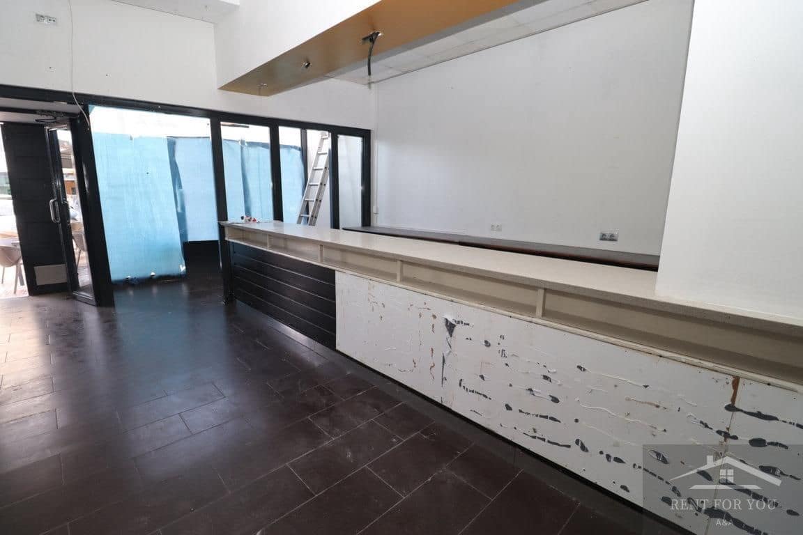 3 quarto Empresa para venda em Alhaurin el Grande - 189 000 € (Ref: 8566177)