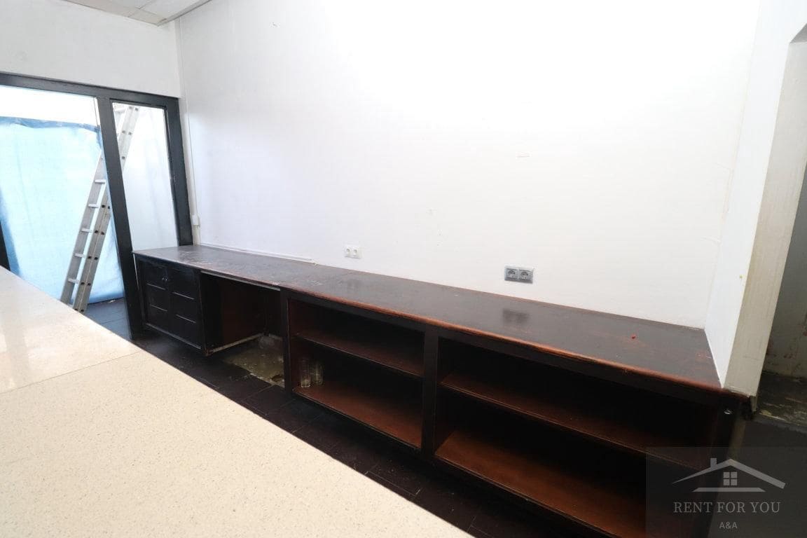 3 quarto Empresa para venda em Alhaurin el Grande - 189 000 € (Ref: 8566177)