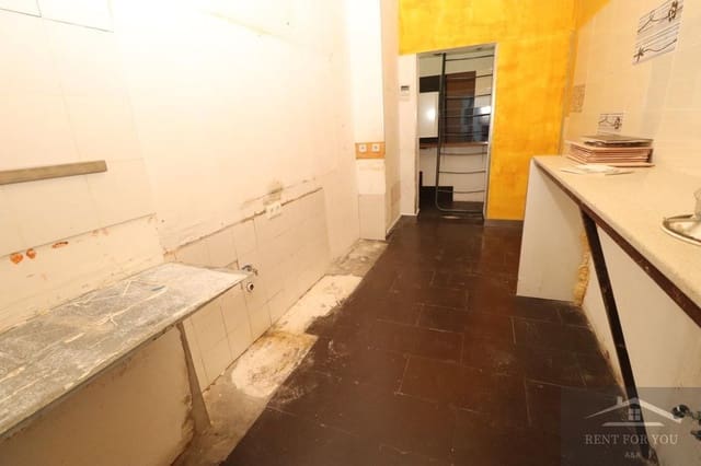 3 quarto Empresa para venda em Alhaurín el Grande - 189 000 € (Ref: 8566177)