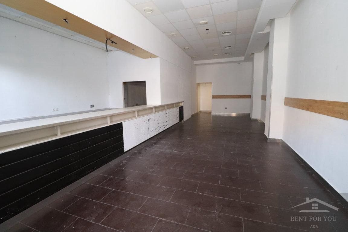 3 quarto Empresa para venda em Alhaurin el Grande - 189 000 € (Ref: 8566177)