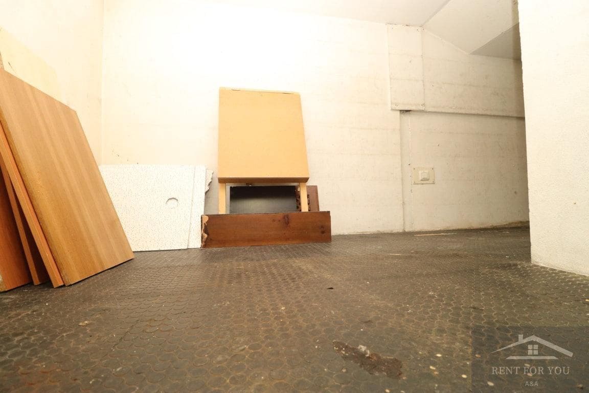 3 quarto Empresa para venda em Alhaurin el Grande - 189 000 € (Ref: 8566177)