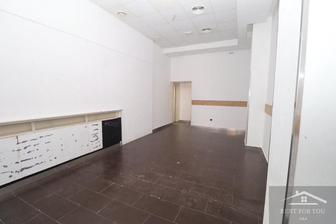 3 quarto Empresa para venda em Alhaurin el Grande - 189 000 € (Ref: 8566177)