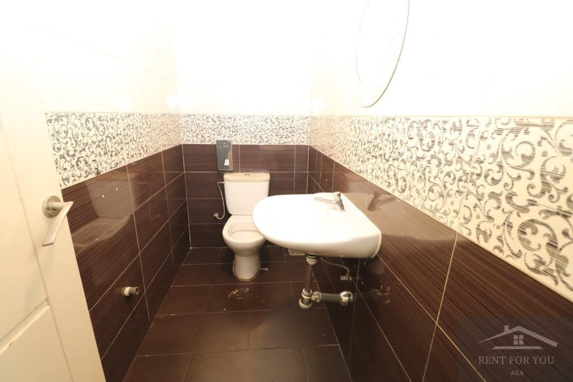 3 quarto Empresa para venda em Alhaurin el Grande - 189 000 € (Ref: 8566177)