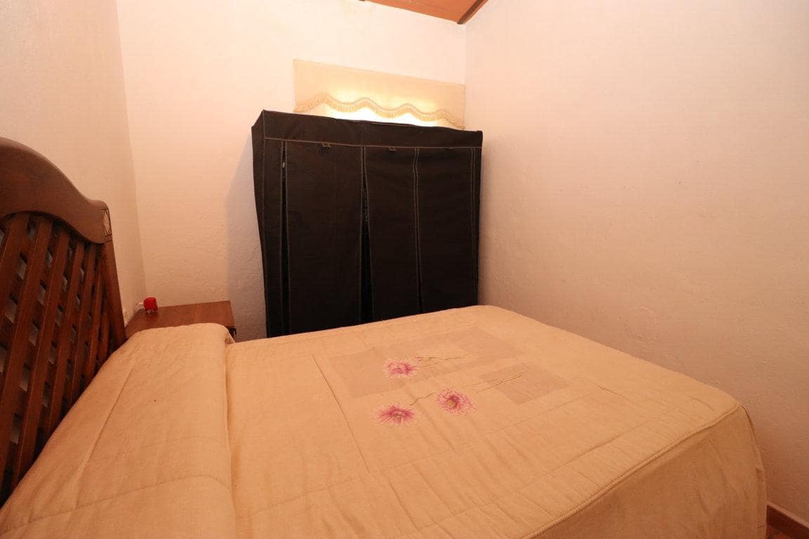 3 camera da letto Villa da affittare in Alhaurin de la Torre con piscina garage - 800 € (Rif: 8590077)