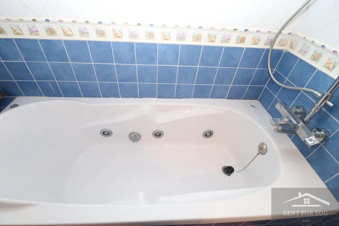 3 camera da letto Villa da affittare in Coin - 1.350 € (Rif: 8673034)