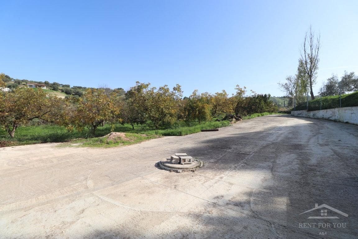 3 camera da letto Villa da affittare in Coin - 1.350 € (Rif: 8673034)