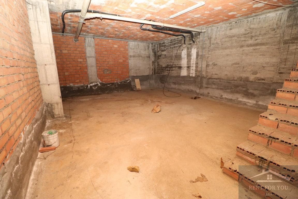 2 quarto Empresa para venda em Alhaurin el Grande - 98 000 € (Ref: 8796206)