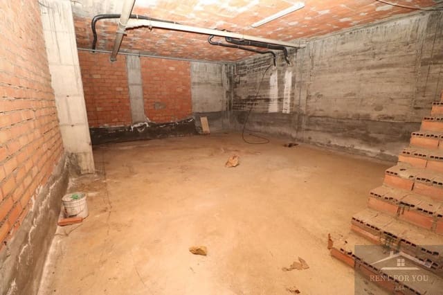 2 quarto Empresa para venda em Alhaurín el Grande - 98 000 € (Ref: 8796206)