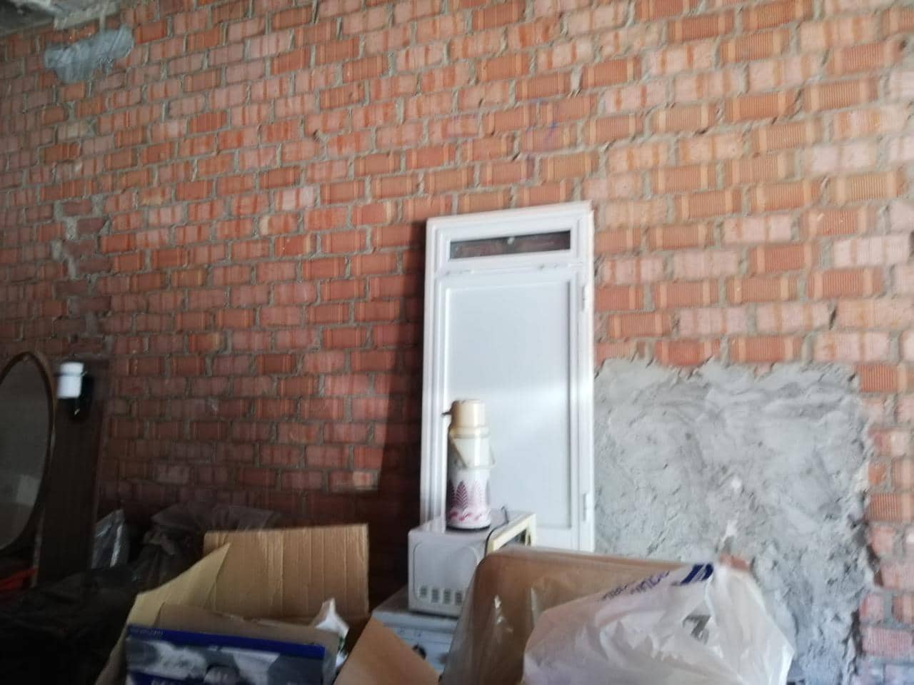 2 quarto Empresa para venda em Alhaurin el Grande - 98 000 € (Ref: 8796206)