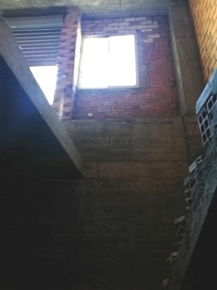 2 quarto Empresa para venda em Alhaurin el Grande - 98 000 € (Ref: 8796206)