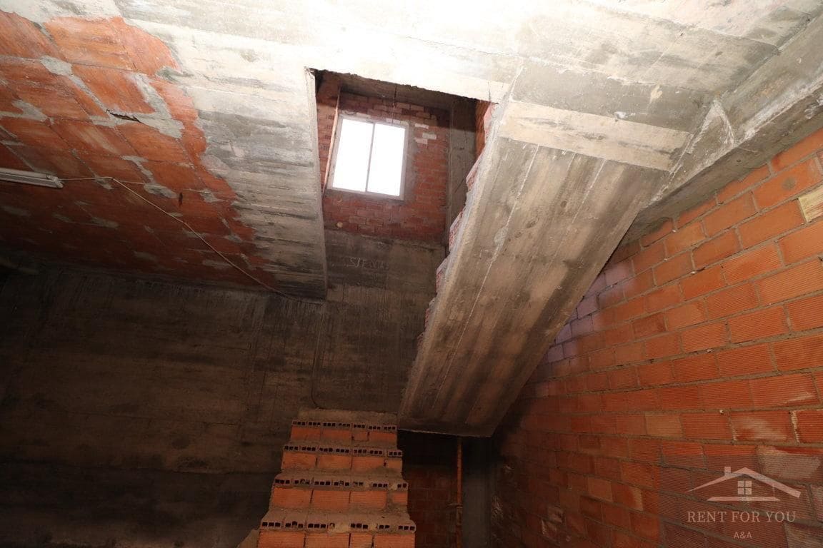 2 quarto Empresa para venda em Alhaurin el Grande - 98 000 € (Ref: 8796206)