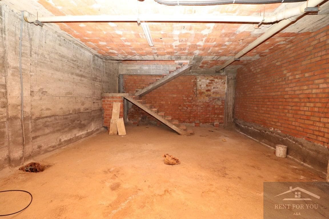 2 quarto Empresa para venda em Alhaurin el Grande - 98 000 € (Ref: 8796206)