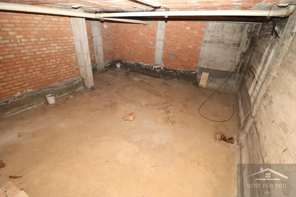 2 quarto Empresa para venda em Alhaurin el Grande - 98 000 € (Ref: 8796206)