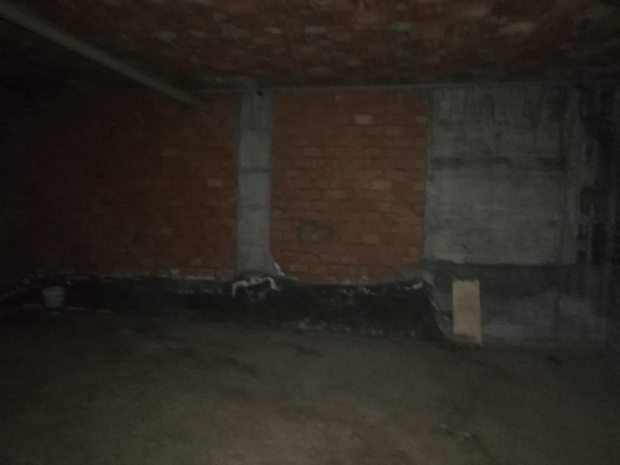 2 quarto Empresa para venda em Alhaurin el Grande - 98 000 € (Ref: 8796206)