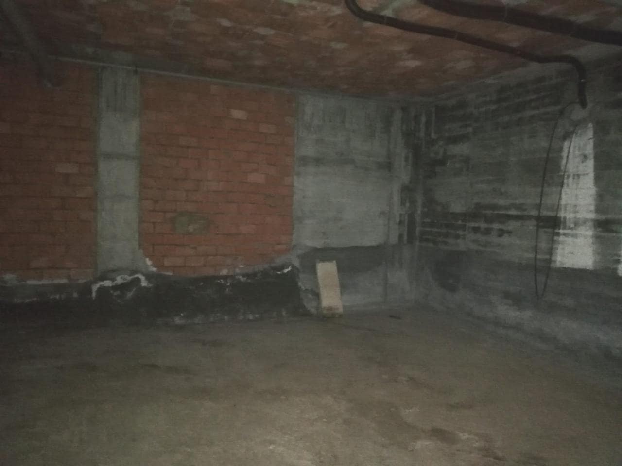 2 quarto Empresa para venda em Alhaurin el Grande - 98 000 € (Ref: 8796206)