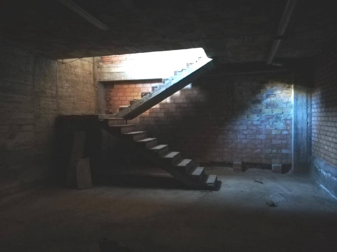 2 quarto Empresa para venda em Alhaurin el Grande - 98 000 € (Ref: 8796206)