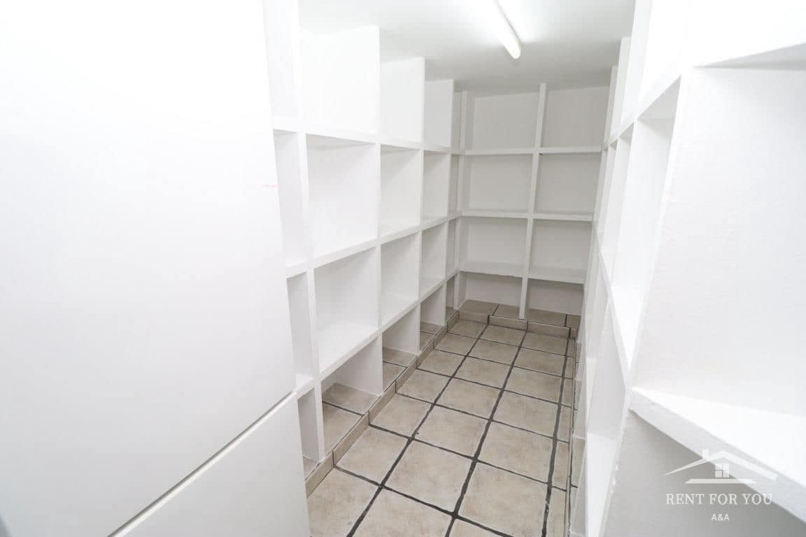 Piso de 1 habitación en Alhaurín el Grande en alquiler - 850 € (Ref: 8881177)