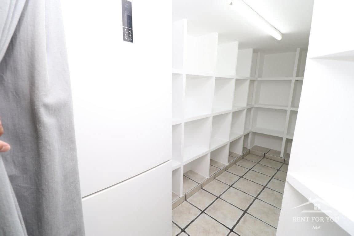 Piso de 1 habitación en Alhaurín el Grande en alquiler - 850 € (Ref: 8881177)