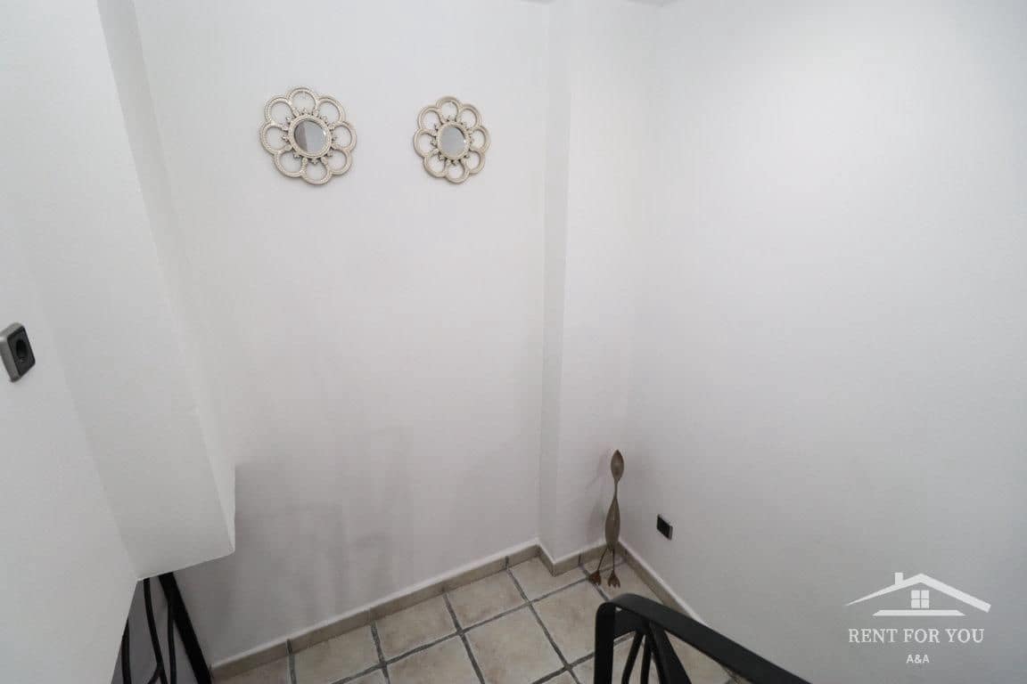 Piso de 1 habitación en Alhaurín el Grande en alquiler - 850 € (Ref: 8881177)
