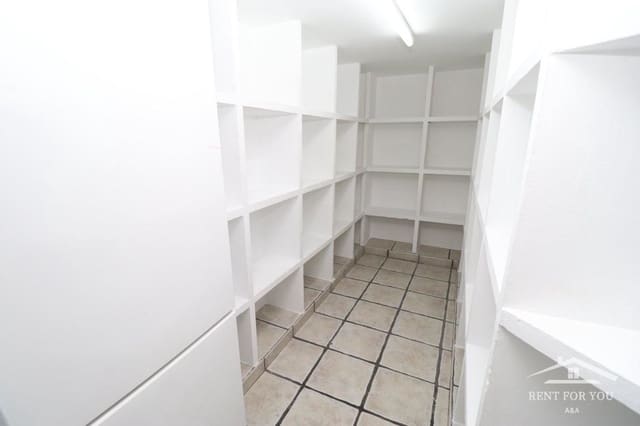 Piso de 1 habitación en Alhaurín el Grande en alquiler - 850 € (Ref: 8881177)
