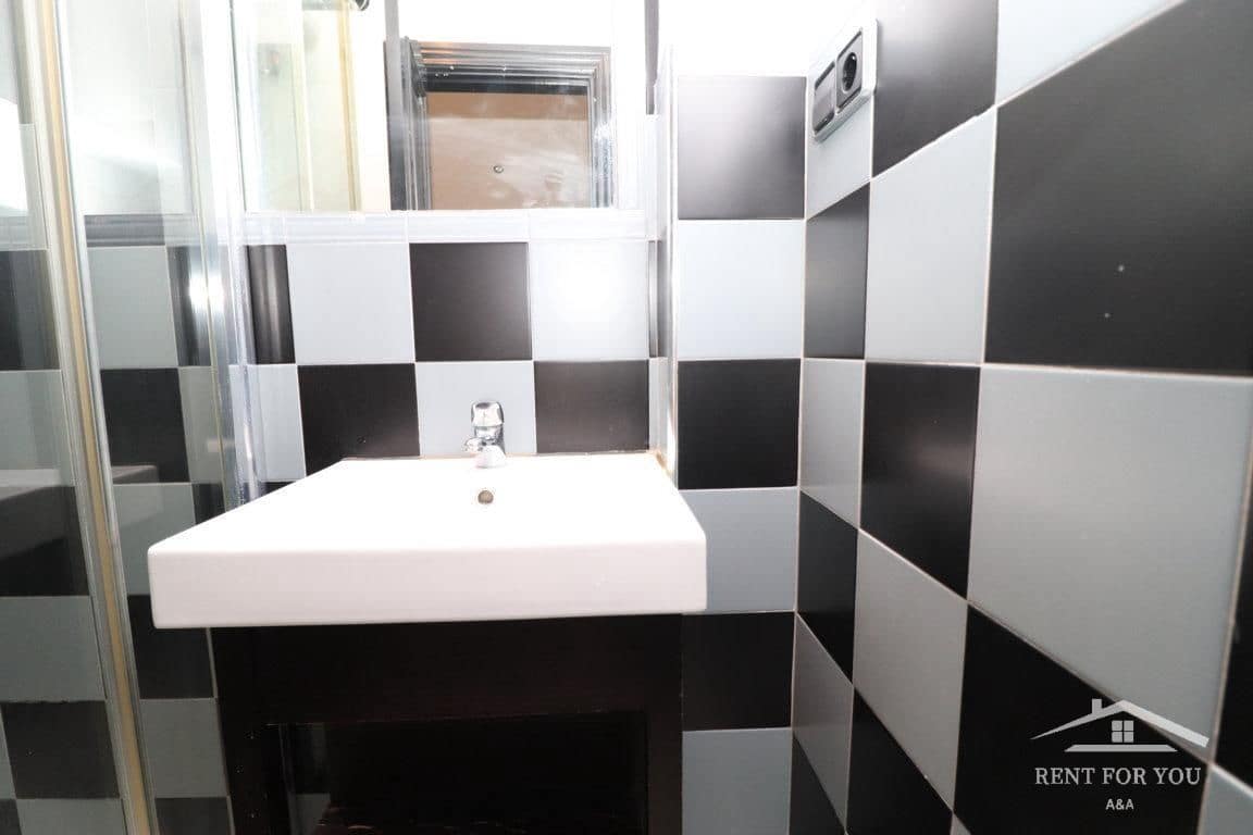 Piso de 1 habitación en Alhaurín el Grande en alquiler - 850 € (Ref: 8881177)