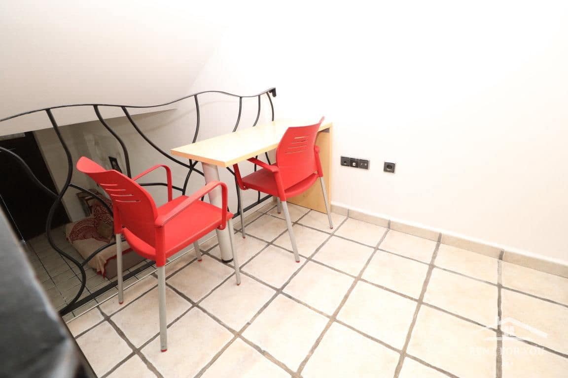Piso de 1 habitación en Alhaurín el Grande en alquiler - 850 € (Ref: 8881177)
