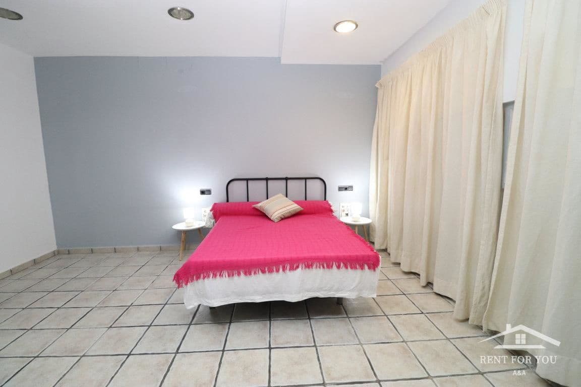 Piso de 1 habitación en Alhaurín el Grande en alquiler - 850 € (Ref: 8881177)