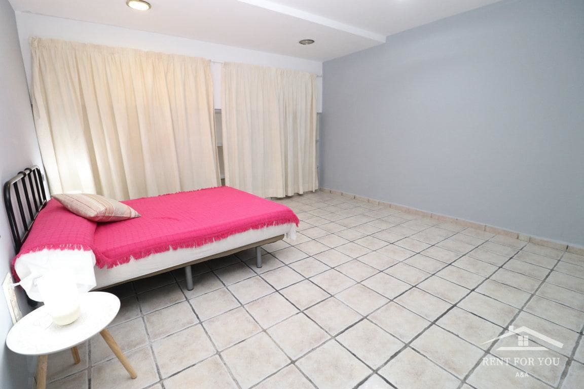 Piso de 1 habitación en Alhaurín el Grande en alquiler - 850 € (Ref: 8881177)