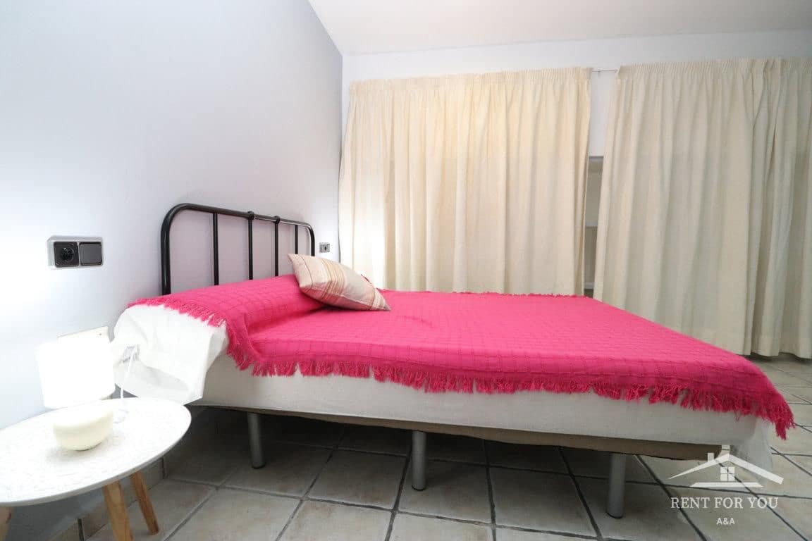 Piso de 1 habitación en Alhaurín el Grande en alquiler - 850 € (Ref: 8881177)