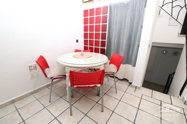 Piso de 1 habitación en Alhaurín el Grande en alquiler - 850 € (Ref: 8881177)