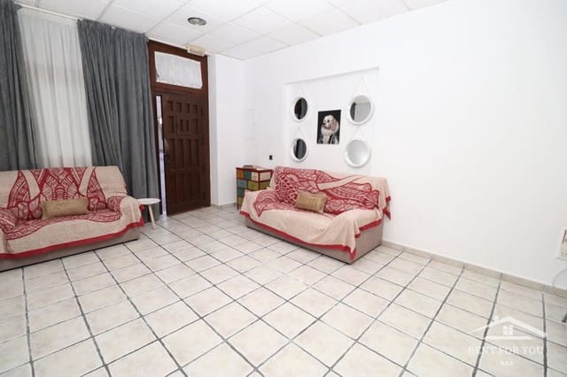 Piso de 1 habitación en Alhaurín el Grande en alquiler - 850 € (Ref: 8881177)