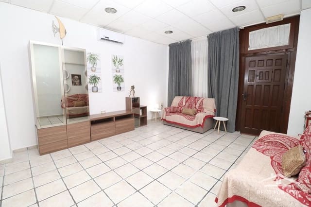 Piso de 1 habitación en Alhaurín el Grande en alquiler - 850 € (Ref: 8881177)