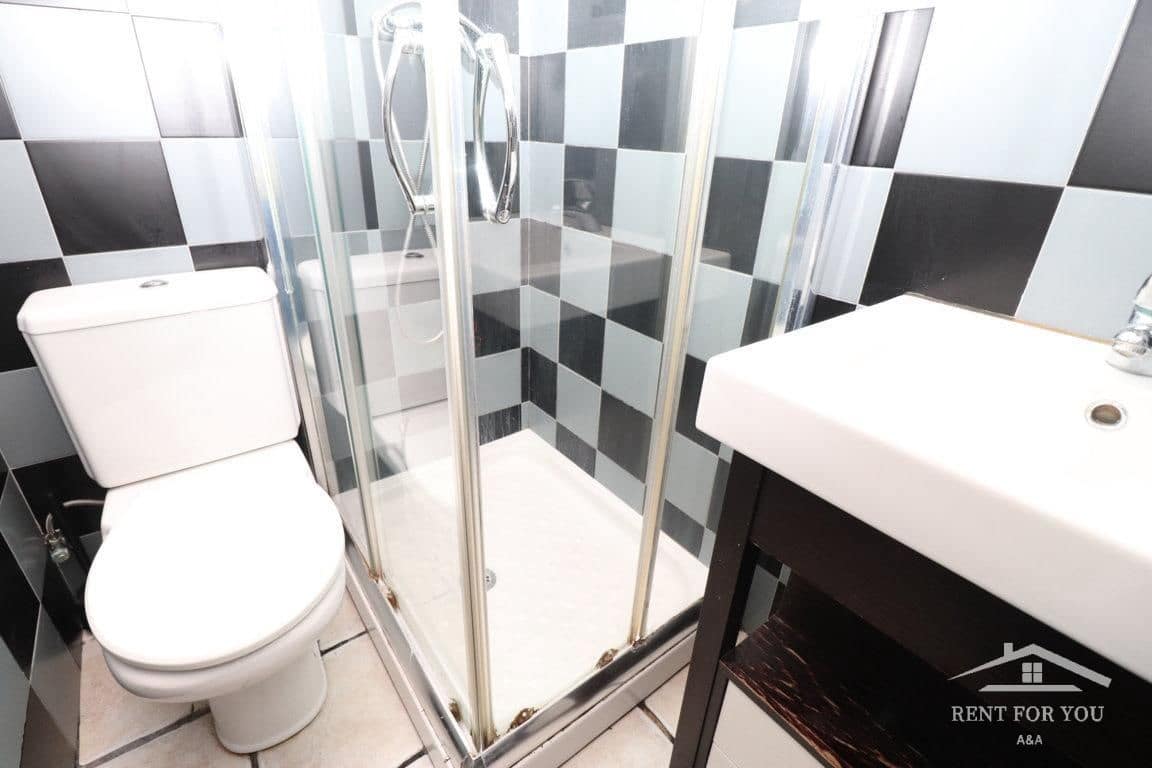Piso de 1 habitación en Alhaurín el Grande en alquiler - 850 € (Ref: 8881177)
