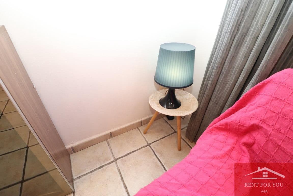 1 bedroom Flat for rent in Alhaurin el Grande - € 750 (Ref: 8881177)