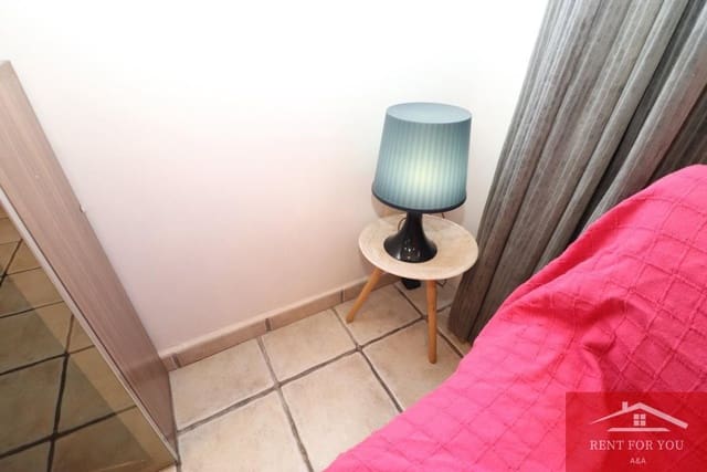 1 slaapkamer Flat te huur in Alhaurín el Grande - € 850 (Ref: 8881177)