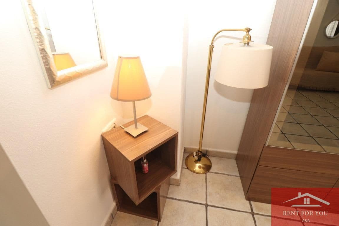 1 bedroom Flat for rent in Alhaurin el Grande - € 750 (Ref: 8881177)