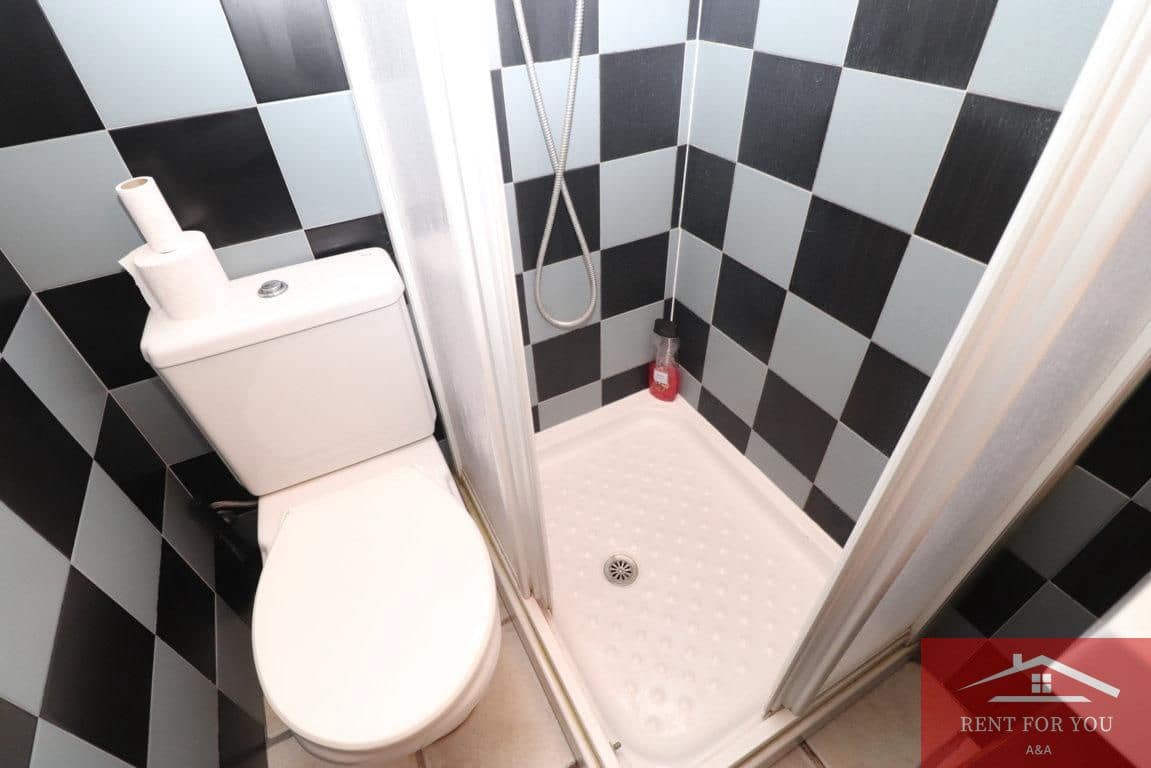 1 bedroom Flat for rent in Alhaurin el Grande - € 750 (Ref: 8881177)