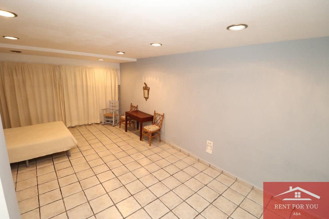 1 bedroom Flat for rent in Alhaurin el Grande - € 750 (Ref: 8881177)
