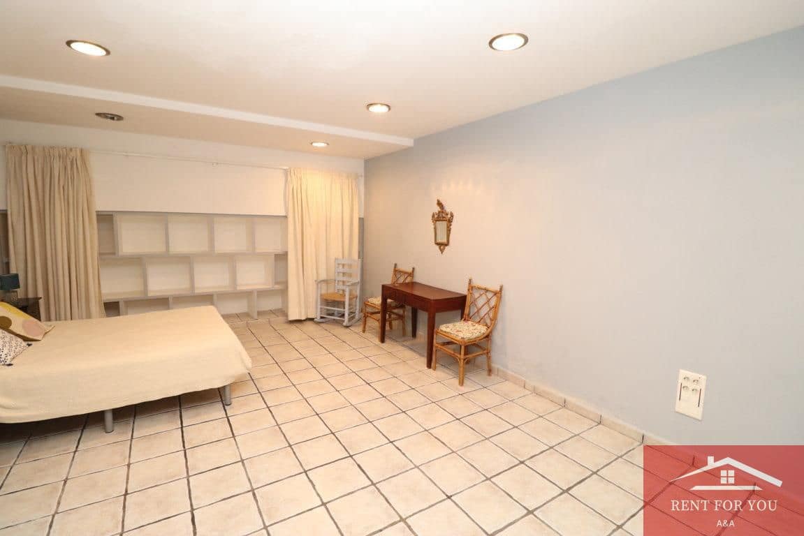 1 bedroom Flat for rent in Alhaurin el Grande - € 750 (Ref: 8881177)