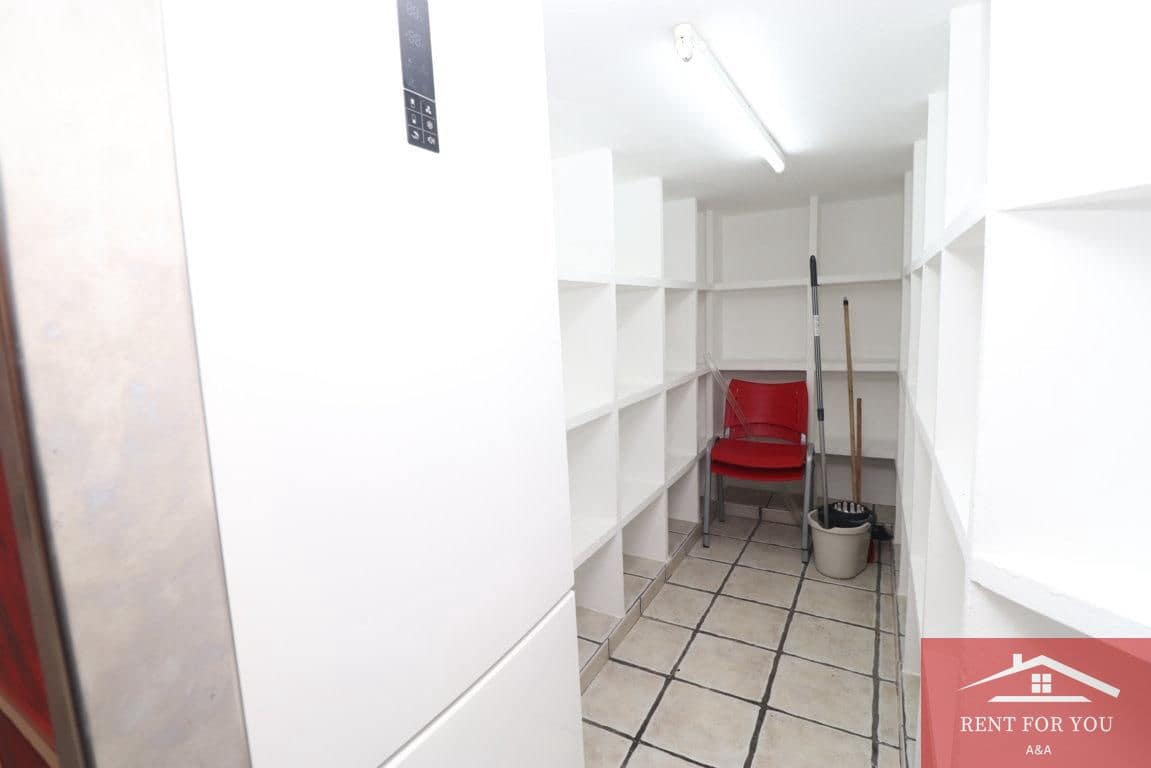 1 bedroom Flat for rent in Alhaurin el Grande - € 750 (Ref: 8881177)